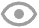 Eye Icon