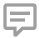 Message Icon
